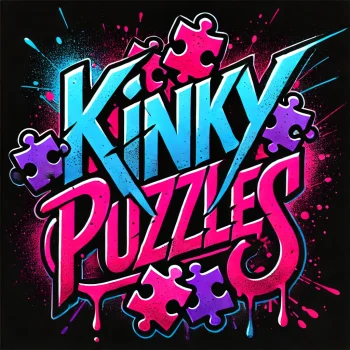 Kinky Puzzles Store